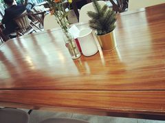 -VESH COFFEE(定西路店)