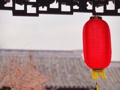 -钱王祠