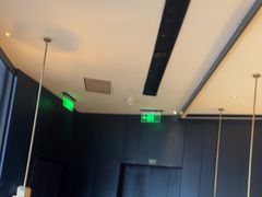 -炉鱼(萧山万象汇店)