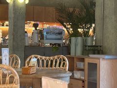 -仁义涵西餐·咖啡(中华巴洛克店)