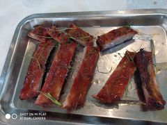 -顺德美食坊(南沙分店)