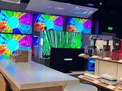 -顺电sundan(颐堤港店)