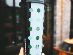 -星巴克臻选(成都宽窄巷子店)