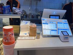 -小桶串串(仁恒梦中心店)