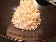 -宴昆山·私房菜(春晖店)