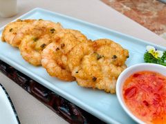 -尚一汤·粤菜海鲜(环球港店)