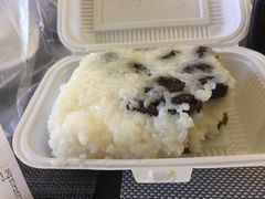 -老回回烩面馆(左家庄店)