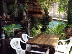 iphone_upload_pic-自然餐厅(Phuket)