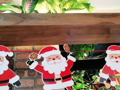 -湘邻呷铺·田园家宴(汉基广场店)