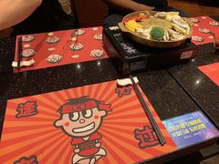 -上海神旺大酒店