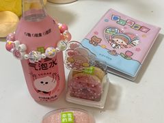-奈雪的茶(中粮祥云小镇店)