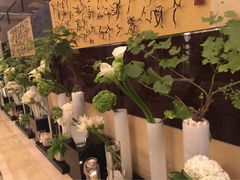 四季酒店-北京四季酒店