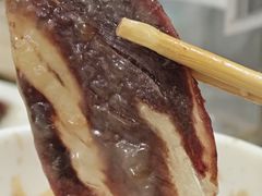 -闫家驴肉老店(华电一校店)