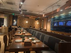 -云海肴·汽锅鸡·云南菜(领展购物广场·中关村店)