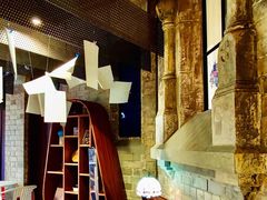 -思南书局·诗歌店