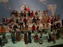 android_upload_pic-济州岛泰迪熊博物馆