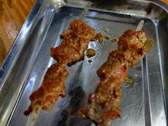 -大陈鸿源牛肉馆(大陈总店)