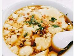 -冶春茶社(太和广场店)