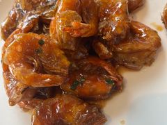 -启香鸡私房菜(湖景店)