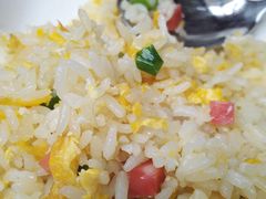 恶心的头发-君澜·绍兴鉴湖大酒店