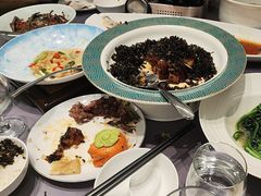 -永膳精致本味湘菜(麓谷店)