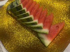 -钱记·乡野菜(紫荆花路店)