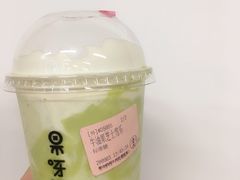 -果呀呀(凯德广场店)