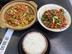 -潇湘阁(三里屯SOHO店)