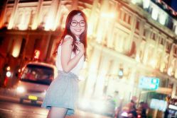 android_upload_pic-时光纪全家福·母女写真