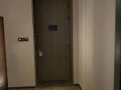 -苏州阳澄半岛英迪格酒店