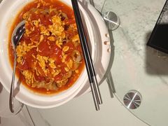 -晋阳春·山西菜·北京烤鸭(交大店)