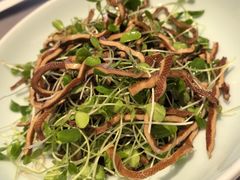 -静之湖湖畔餐厅