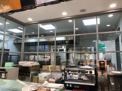 -香雪儿(郑东新区店)