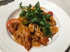 -必胜客(广渠路店)