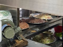 -舒记粉店(七星路店)