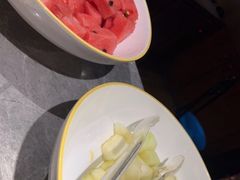 -小饕荟养生火锅(仁和·熙春郡店)
