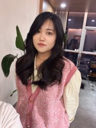 -MASTER 男士发型设计