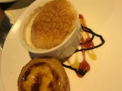 -澳门旅游塔360°旋转餐厅(南湾湖广场店)