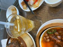 -老广酒楼(樱花店)
