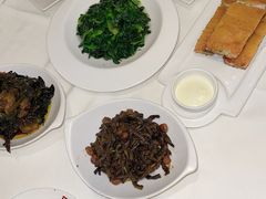 -金时代顺风大酒店(爱琴海购物中心店)