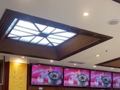 -眉州东坡(亚运村店)
