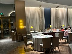 -徐记海鲜·家宴(南油永新汇店)