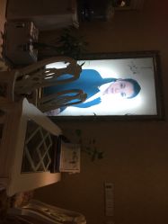 点击看大图 -唯伊美塑身美养连锁