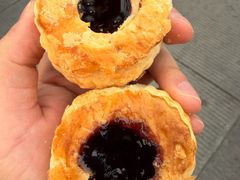 -秋林食品(秋林公司店)