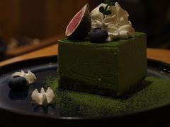-萤火虫咖啡(后海店)