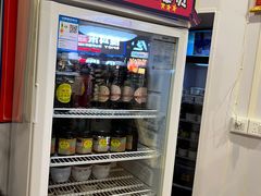 -陳仔(北京路店)