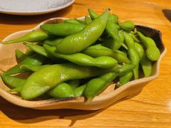 -九州酒场ひこぞう(2号店)