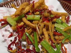 -来菜·湖北头牌藕汤(武商MALL众圆店)