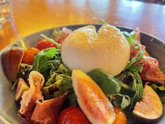 -COMMUNE幻师(番禺时代店)