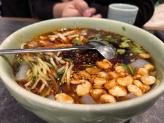 -紫泥369粗粮季(鼓楼店)